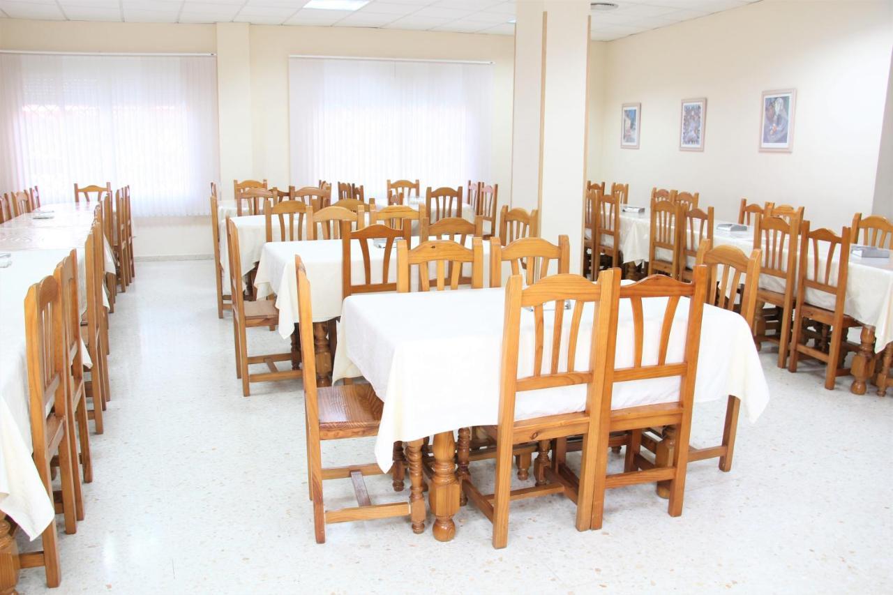 Apartament Balcon Del Romeral Malaga Zewnętrze zdjęcie